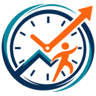 The Work Clock